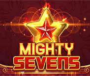 Mighty Sevens FS