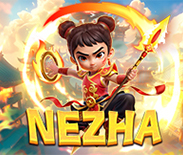 Nezha FS