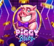 Piggy Blitz